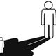 Illustration for article titled America, Meet the Underwhiteprivileged